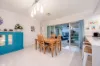 12 Oakbank Crescent, Butler WA 6036-Image