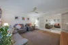12 Oakbank Crescent, Butler WA 6036-Image