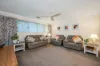 12 Oakbank Crescent, Butler WA 6036-Image