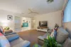 12 Oakbank Crescent, Butler WA 6036-Image