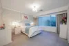 12 Oakbank Crescent, Butler WA 6036-Image