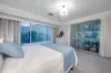 12 Oakbank Crescent, Butler WA 6036-Image