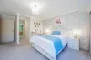 12 Oakbank Crescent, Butler WA 6036-Image