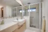 12 Oakbank Crescent, Butler WA 6036-Image