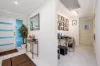 12 Oakbank Crescent, Butler WA 6036-Image