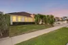 12 Oakbank Crescent, Butler WA 6036-Image