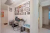 12 Oakbank Crescent, Butler WA 6036-Image