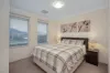 12 Oakbank Crescent, Butler WA 6036-Image