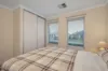 12 Oakbank Crescent, Butler WA 6036-Image