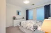 12 Oakbank Crescent, Butler WA 6036-Image