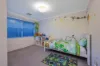 12 Oakbank Crescent, Butler WA 6036-Image