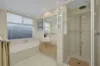12 Oakbank Crescent, Butler WA 6036-Image
