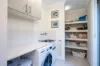 12 Oakbank Crescent, Butler WA 6036-Image