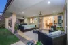12 Oakbank Crescent, Butler WA 6036-Image