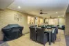 12 Oakbank Crescent, Butler WA 6036-Image