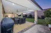 12 Oakbank Crescent, Butler WA 6036-Image
