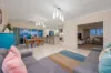 12 Oakbank Crescent, Butler WA 6036-Image