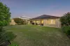 12 Oakbank Crescent, Butler WA 6036-Image