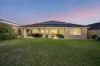 12 Oakbank Crescent, Butler WA 6036-Image
