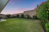 12 Oakbank Crescent, Butler WA 6036-Image