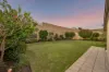 12 Oakbank Crescent, Butler WA 6036-Image