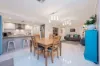 12 Oakbank Crescent, Butler WA 6036-Image