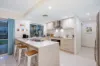 12 Oakbank Crescent, Butler WA 6036-Image