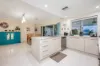 12 Oakbank Crescent, Butler WA 6036-Image