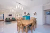 12 Oakbank Crescent, Butler WA 6036-Image