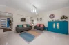 12 Oakbank Crescent, Butler WA 6036-Image