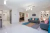 12 Oakbank Crescent, Butler WA 6036-Image