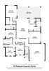 12 Oakbank Crescent, Butler WA 6036-Floorplan
