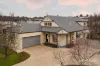 12 Oakdene Court, Ballarat North, Vic 3350