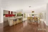 12 Oakdene Court, Ballarat North, Vic 3350-Image