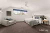 12 Oakdene Court, Ballarat North, Vic 3350-Image