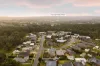 12 Oakdene Court, Ballarat North, Vic 3350-Image