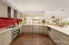 12 Oakdene Court, Ballarat North, Vic 3350-Image