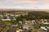 12 Oakdene Court, Ballarat North, Vic 3350-Image