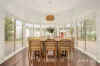 12 Oakdene Court, Ballarat North, Vic 3350-Image