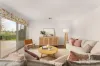 12 Oakdene Court, Ballarat North, Vic 3350-Image