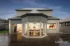 12 Oakdene Court, Ballarat North, Vic 3350-Image