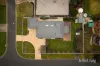12 Oakdene Court, Ballarat North, Vic 3350-Image