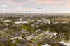 12 Oakdene Court, Ballarat North, Vic 3350-Image
