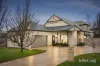 12 Oakdene Court, Ballarat North, Vic 3350-Image