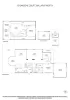 12 Oakdene Court, Ballarat North, Vic 3350-Floorplan