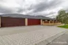 12 Oaklawn Street, Hilbert, WA 6112