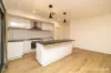 12 Oaklawn Street, Hilbert, WA 6112-Image