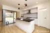 12 Oaklawn Street, Hilbert, WA 6112-Image