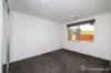12 Oaklawn Street, Hilbert, WA 6112-Image