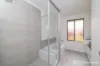 12 Oaklawn Street, Hilbert, WA 6112-Image
